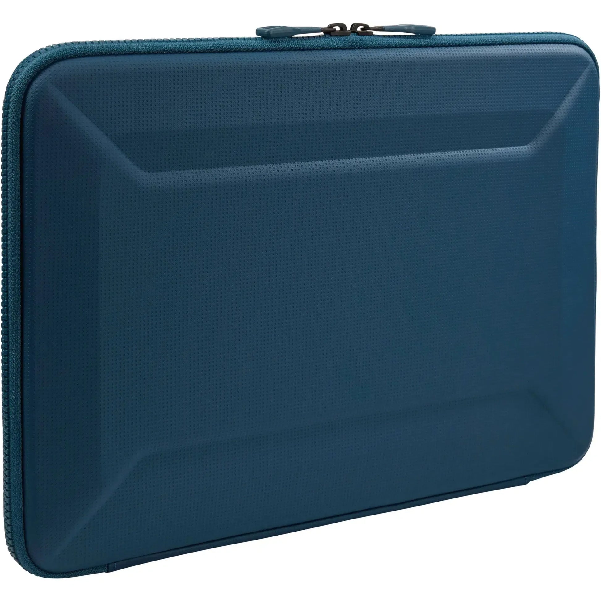 Thule Gauntlet Laptop Sleeve for Apple MacBook for 15" or 16", Blue