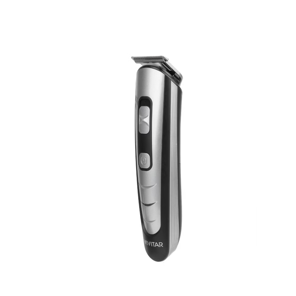 Vivitar T-Blade Hair & Beard Trimmer