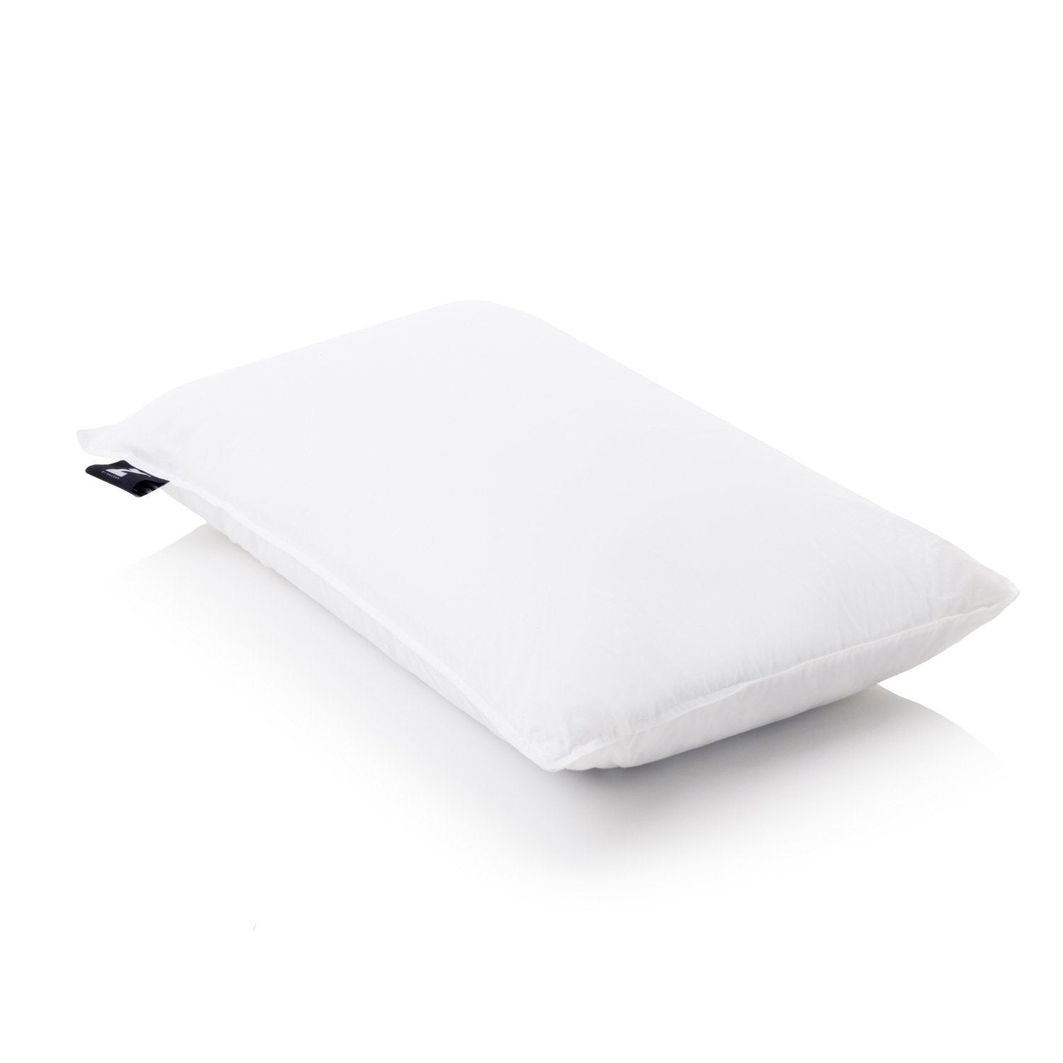 Z Gelled Microfiber® Pillow