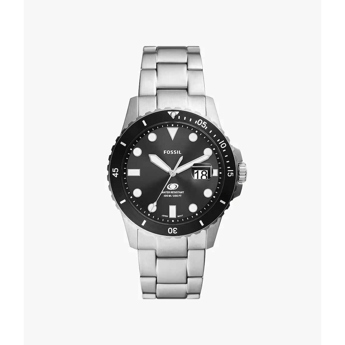 Men's Watches