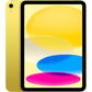 Apple iPad 10th Gen, Pink, Blue, Yellow or Silver