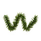 Camdon Fir Artificial Garland, 9ft