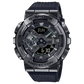 G-Shock - Ana-Digi 3D