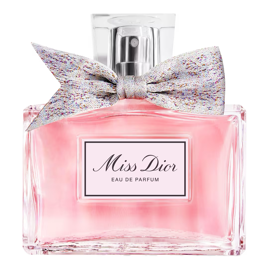 DIOR - Miss Dior Eau de Parfum, 3.4 oz