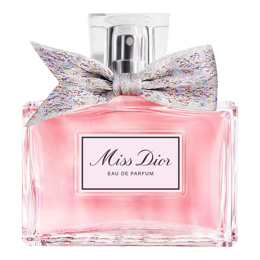 DIOR - Miss Dior Eau de Parfum, 3.4 oz