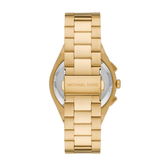 Michael Kors - Lennox