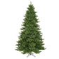 Cameron Fir Artificial Tree, 5'5"