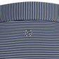 Stitch Atlantic Stripe Polo, Navy