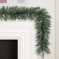 Camdon Fir Artificial Garland, 9ft