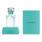 TIFFANY & CO. - Eau de Parfum, 2.5 oz