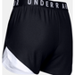 Under Armour Play Up 3" Shorts