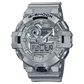 G-Shock - 3D Super Illuminator