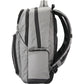 Samsonite Tectonic Lifestyle Easy Rider Backpack, Steel Grey