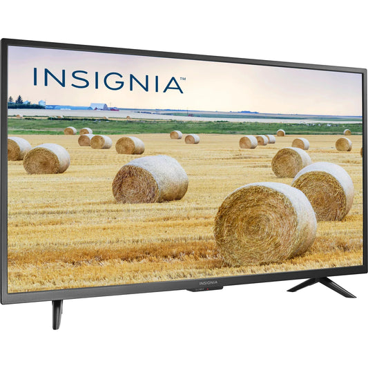 Insignia™  40" Class N10 Series LED Full HD TV