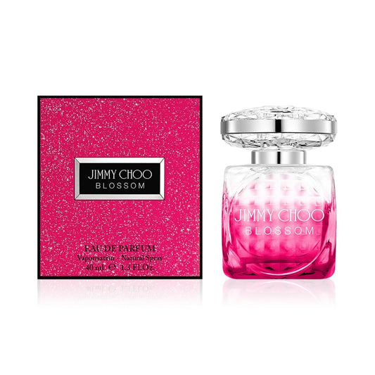 JIMMY CHOO - Blossom Eau de Parfum, 3.3 oz