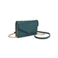Urban Expressions Muriel Crossbody, Multiple Colors Available